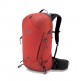 Protium 27L Dark Tuscan Red